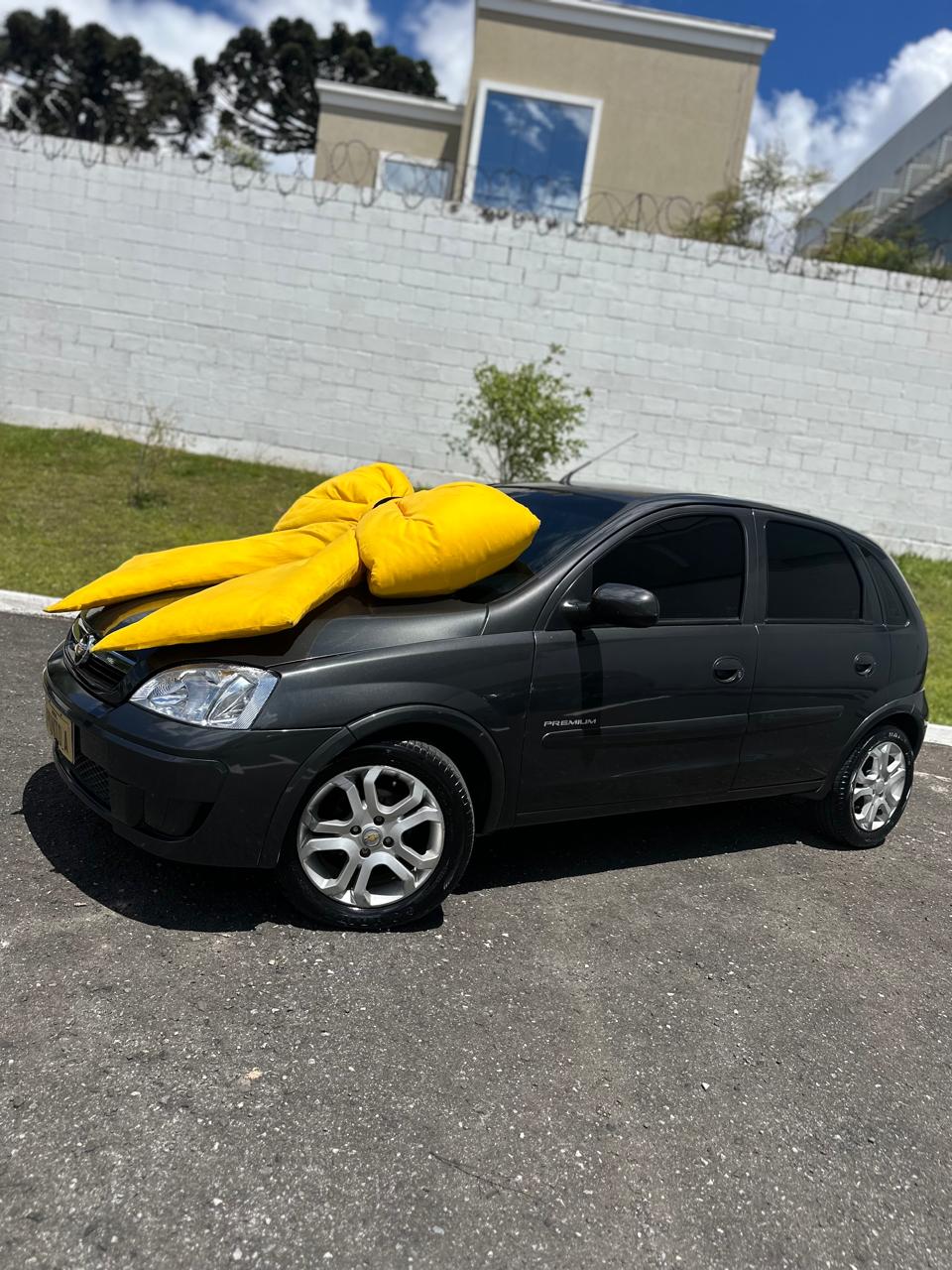 WhatsApp Image 2025-12-10 at 15.06.40 (2)