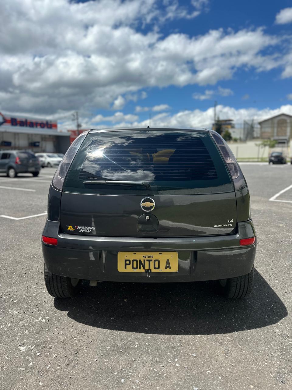 WhatsApp Image 2025-12-10 at 15.06.40 (3)