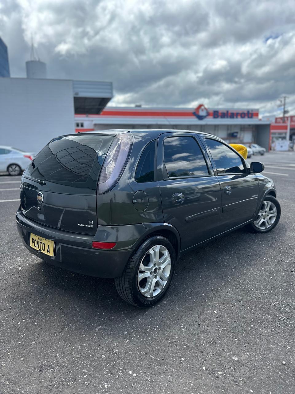 WhatsApp Image 2025-12-10 at 15.06.40 (4)