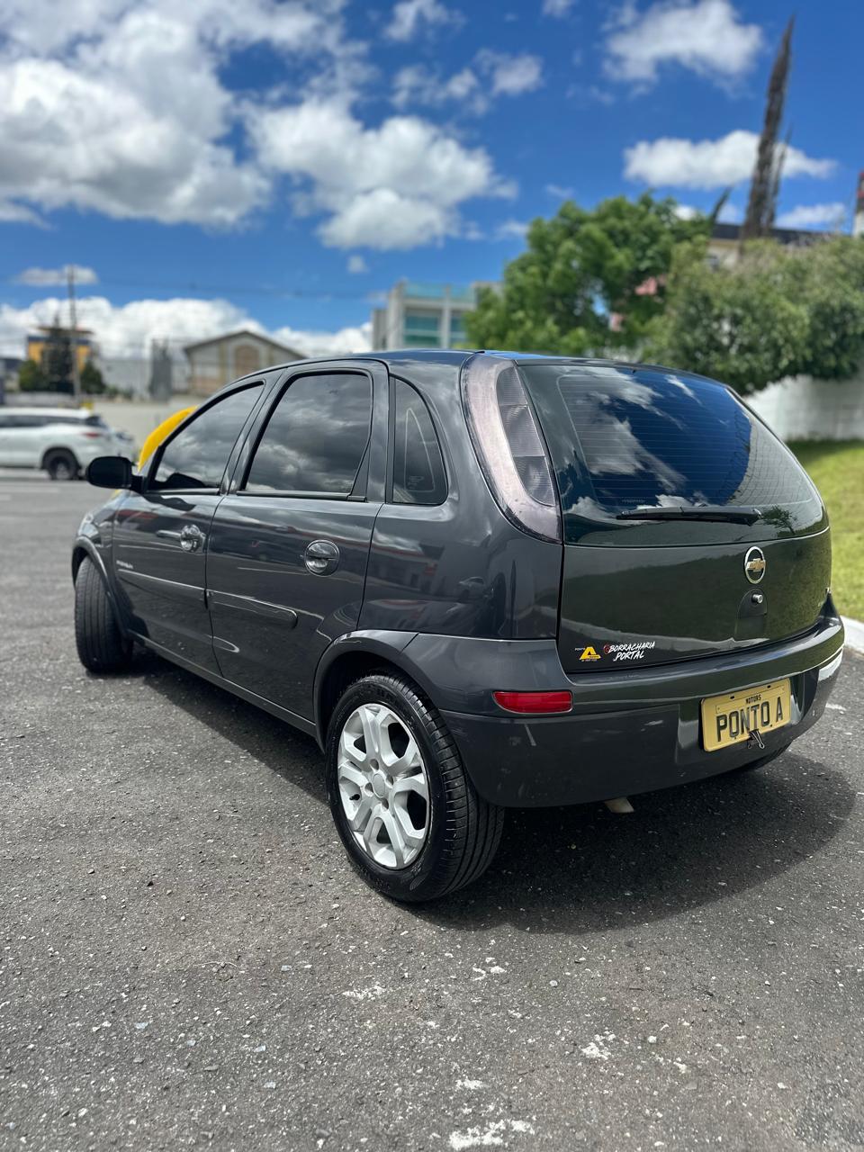 WhatsApp Image 2025-12-10 at 15.06.40 (5)