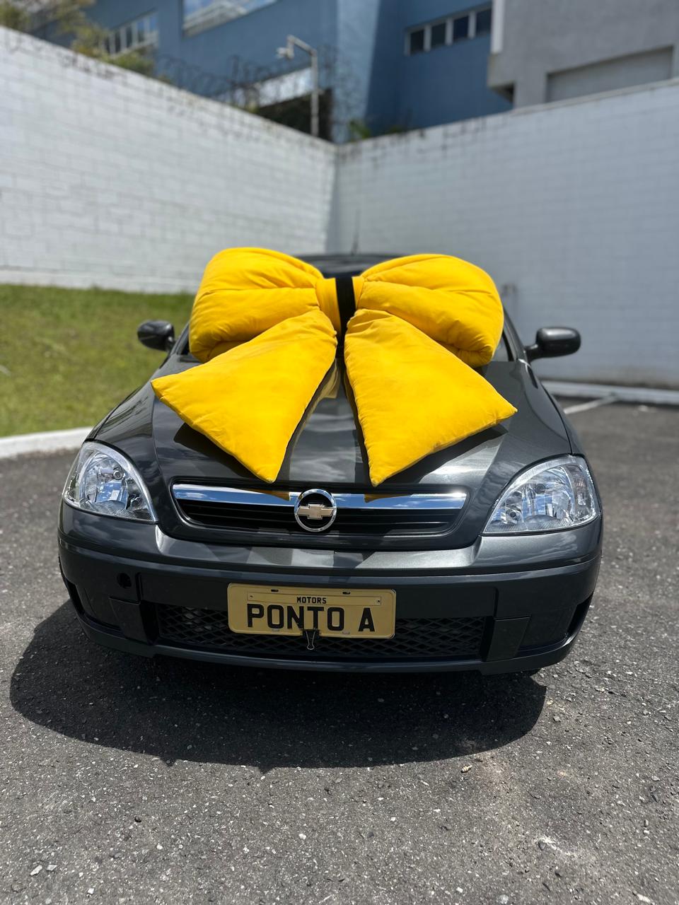 WhatsApp Image 2025-12-10 at 15.06.40