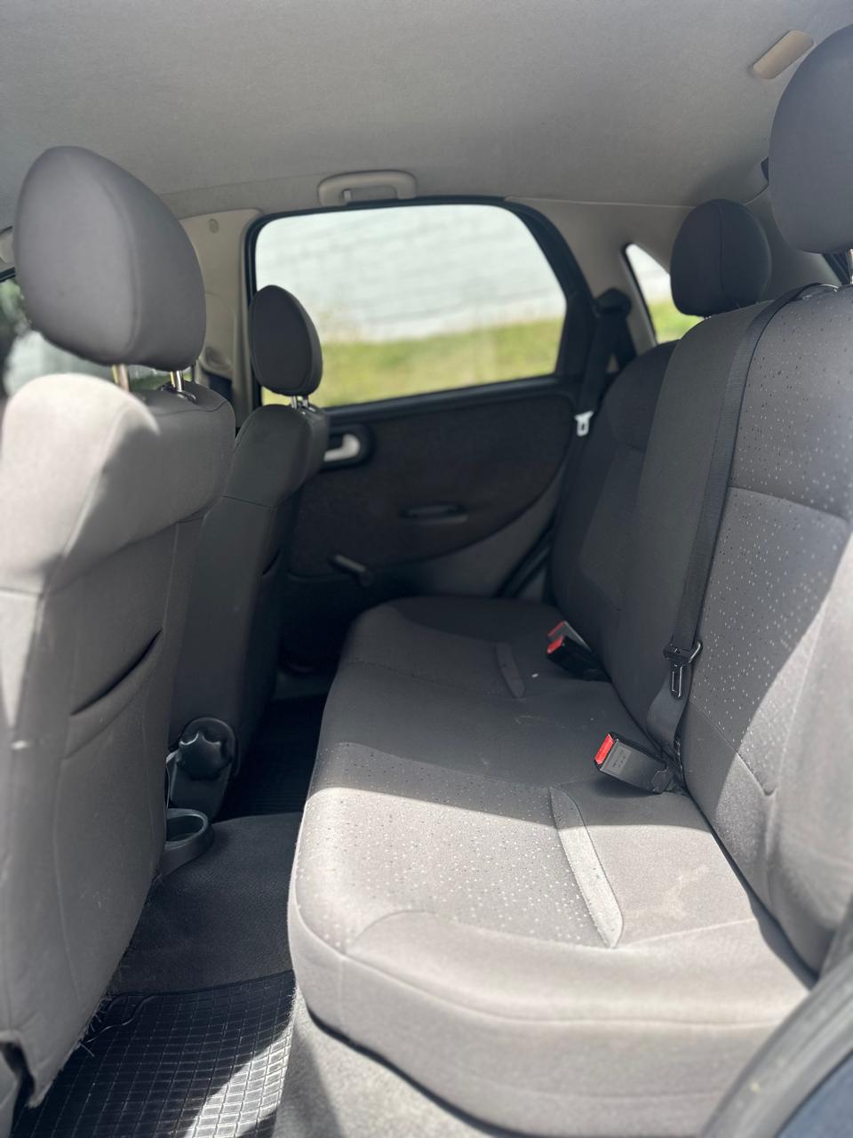 WhatsApp Image 2025-12-10 at 15.06.41 (1)