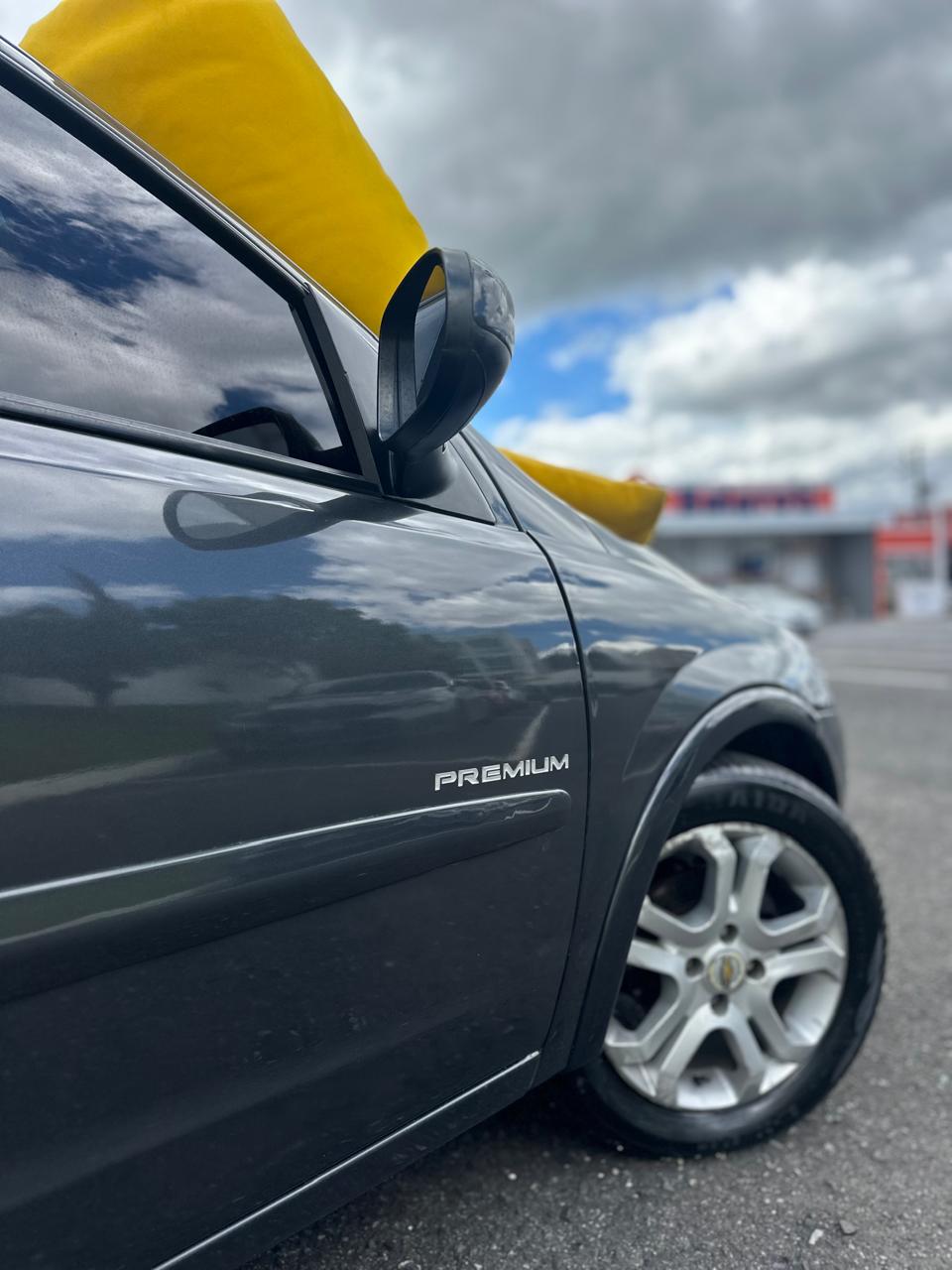 WhatsApp Image 2025-12-10 at 15.06.41 (2)