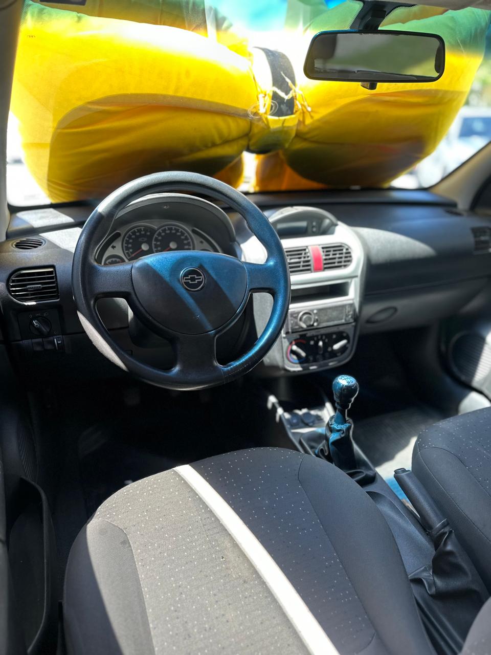 WhatsApp Image 2025-12-10 at 15.06.41 (3)