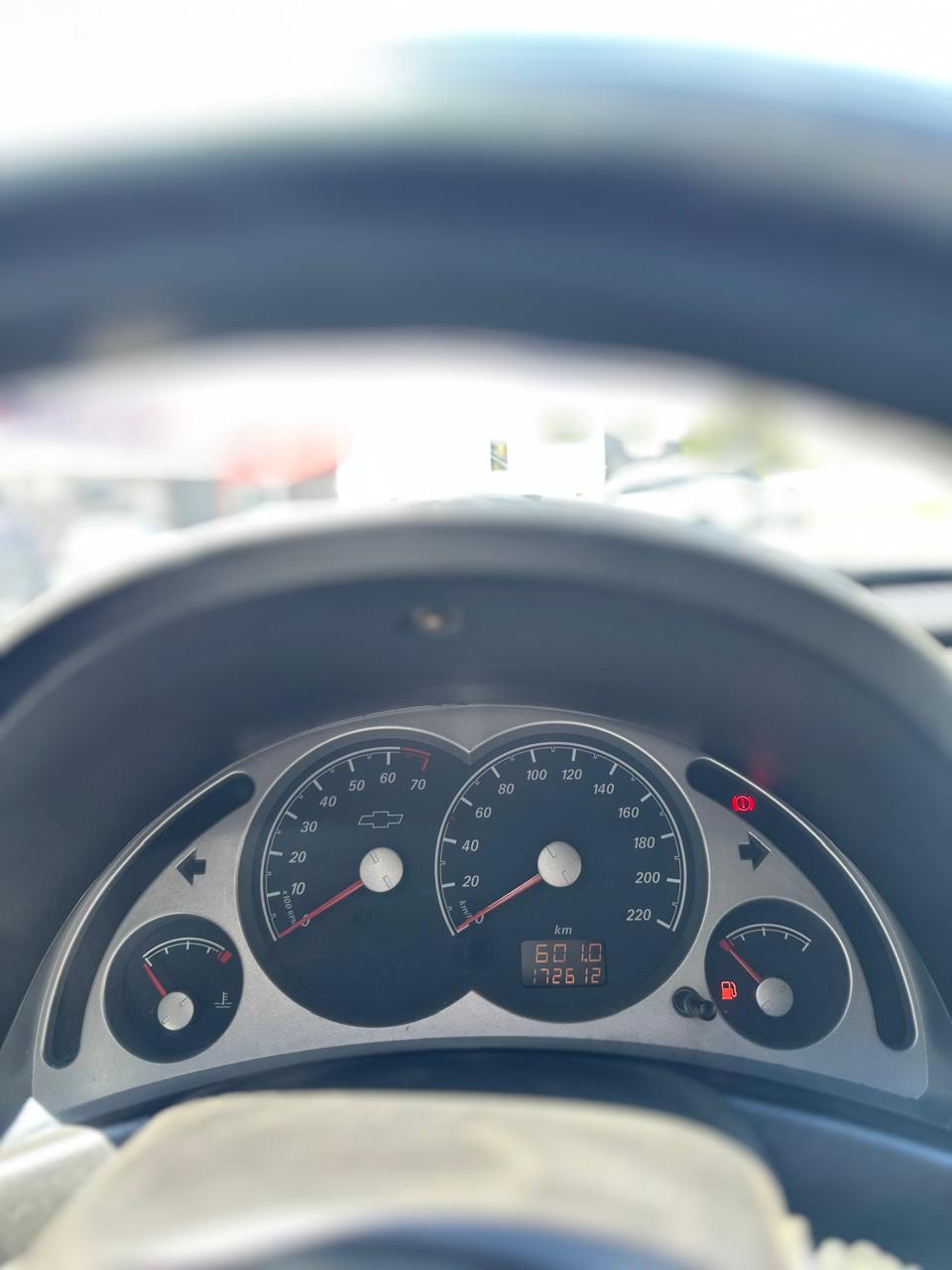 WhatsApp Image 2025-12-10 at 15.06.41 (4)