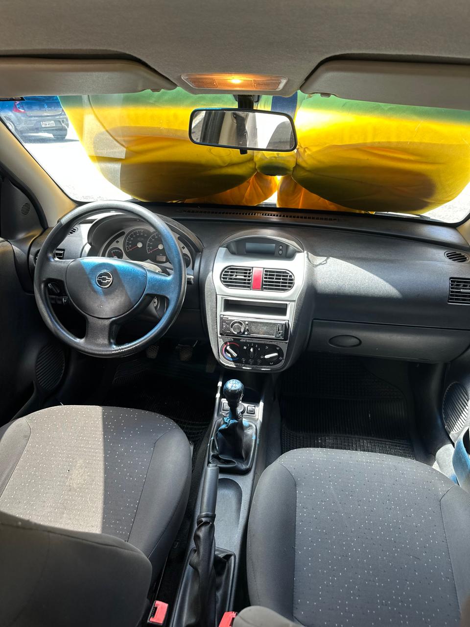 WhatsApp Image 2025-12-10 at 15.06.41 (5)