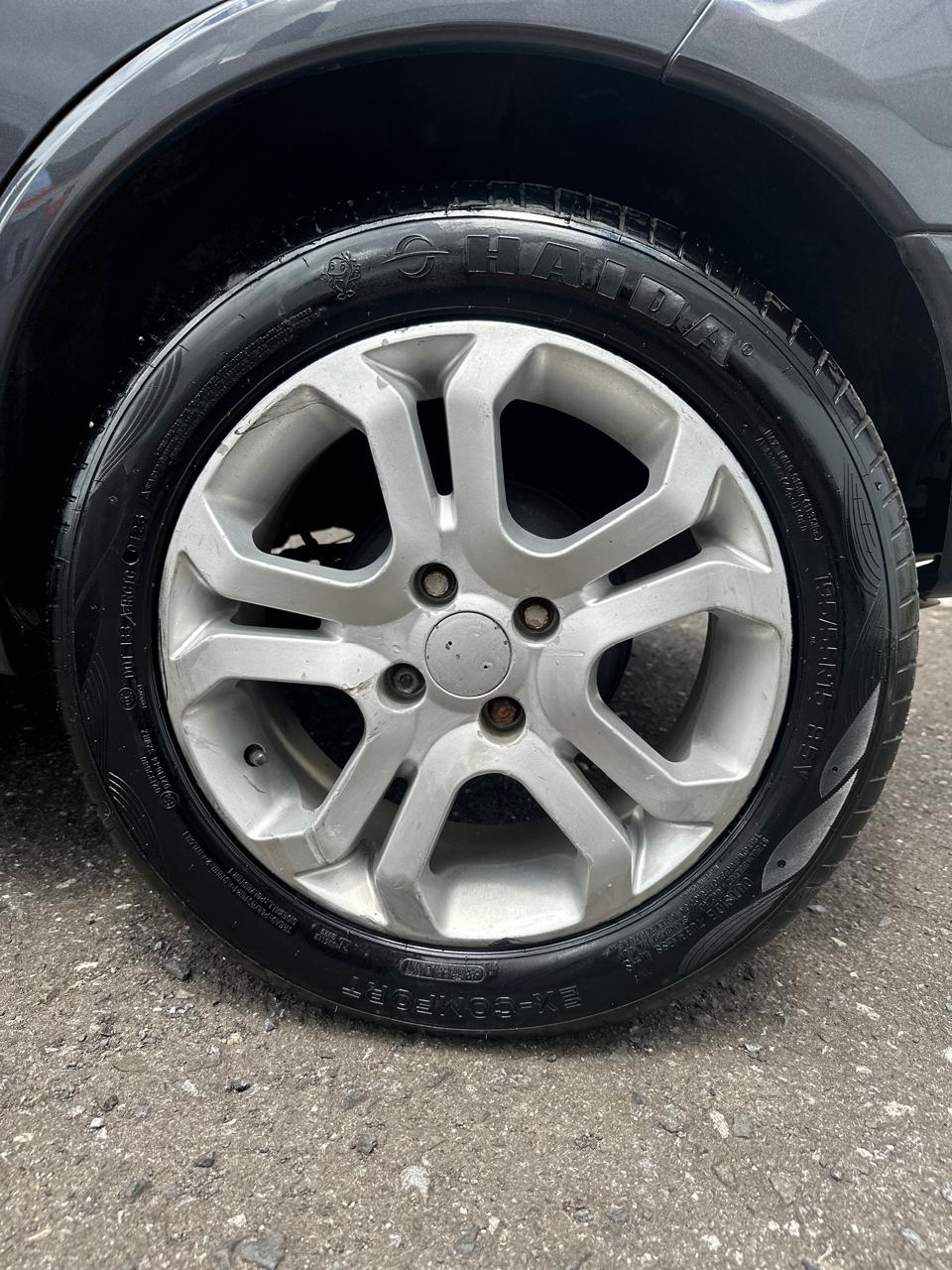 WhatsApp Image 2025-12-10 at 15.06.41