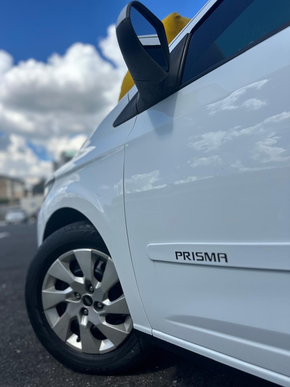 WhatsApp Image 2025-12-10 at 16.00.14 (10)