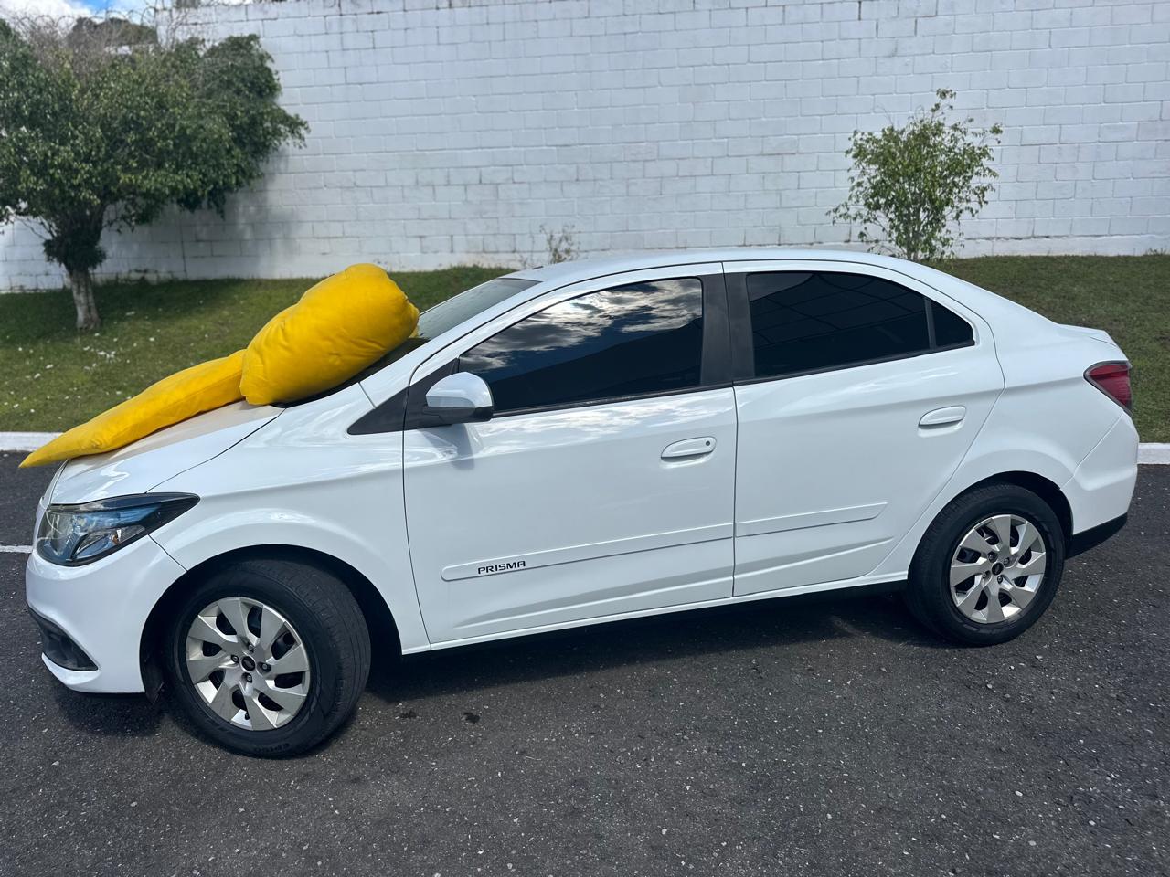 WhatsApp Image 2025-12-10 at 16.00.14 (2)