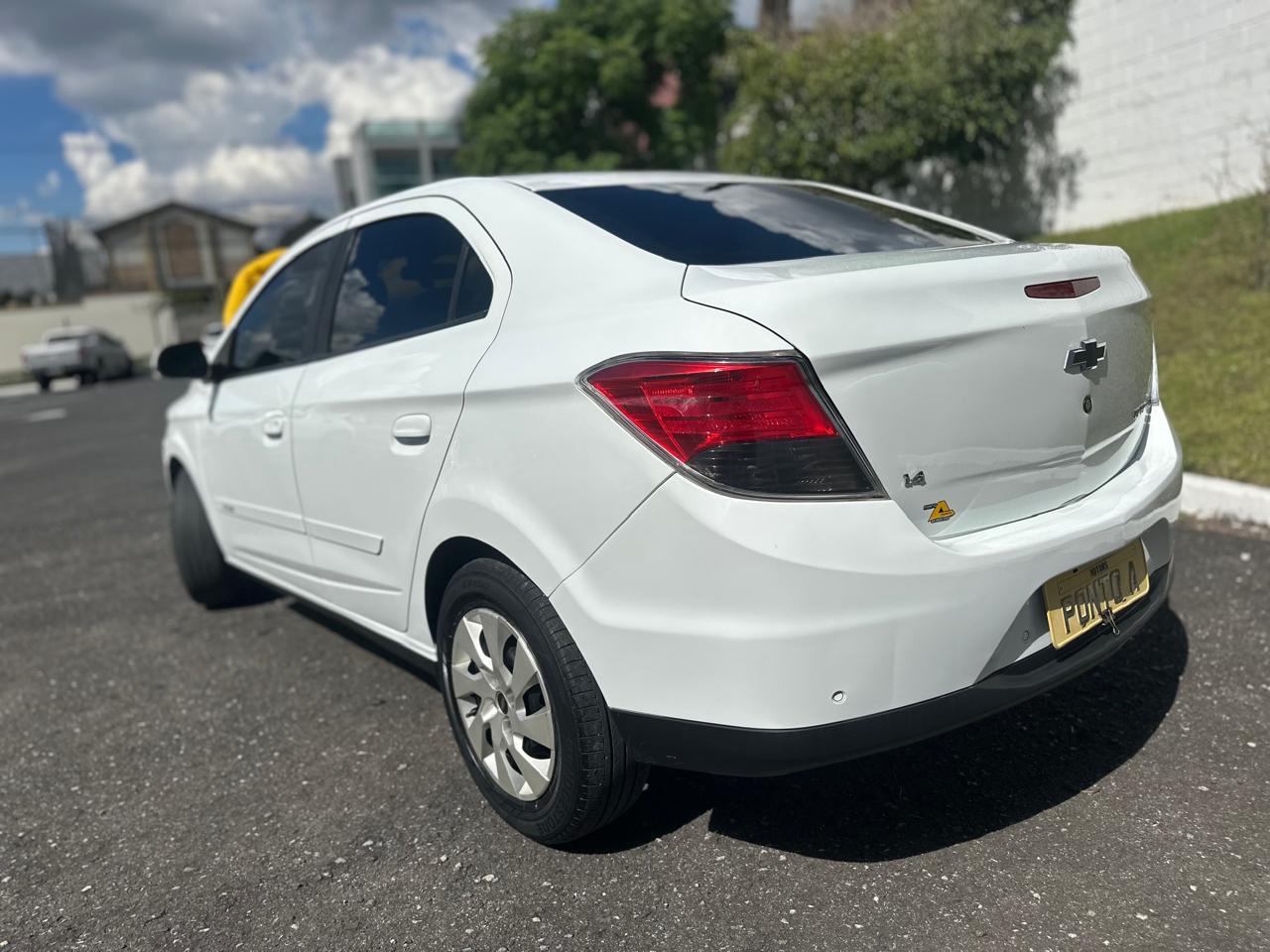 WhatsApp Image 2025-12-10 at 16.00.14 (3)