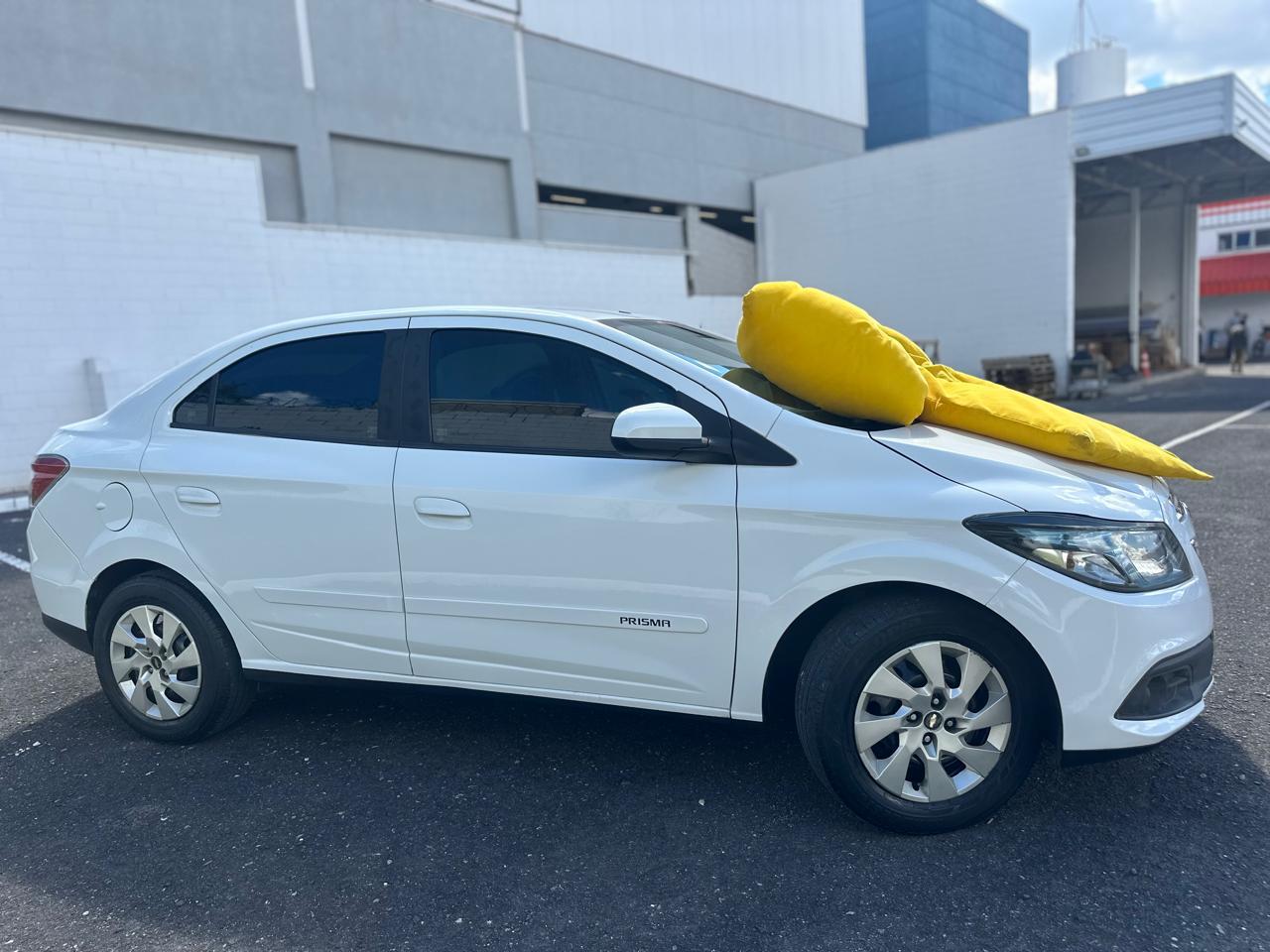 WhatsApp Image 2025-12-10 at 16.00.14 (4)