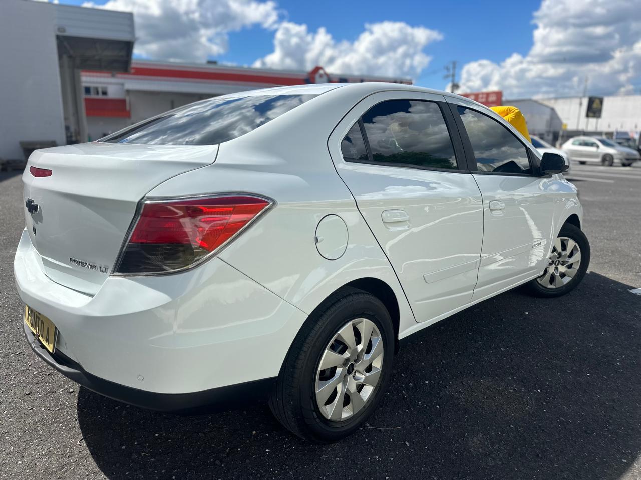 WhatsApp Image 2025-12-10 at 16.00.14 (5)