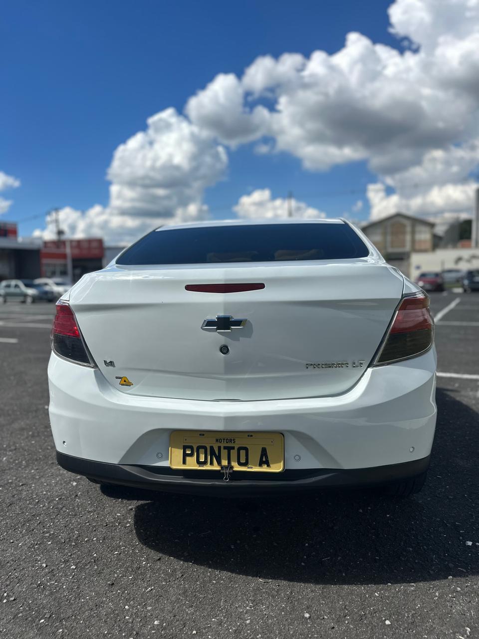 WhatsApp Image 2025-12-10 at 16.00.14 (6)