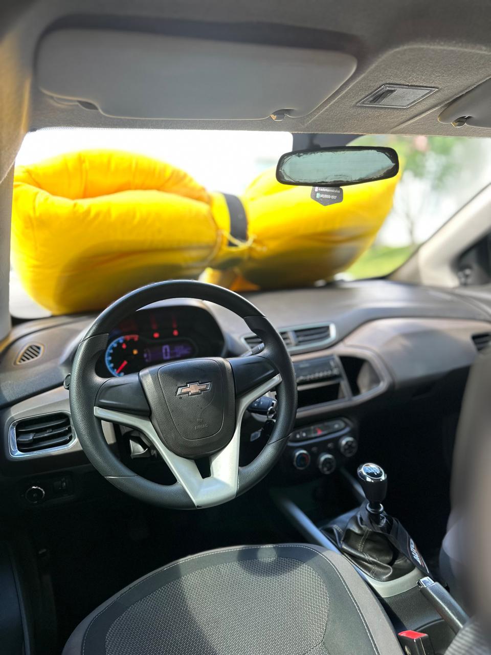 WhatsApp Image 2025-12-10 at 16.00.14 (7)