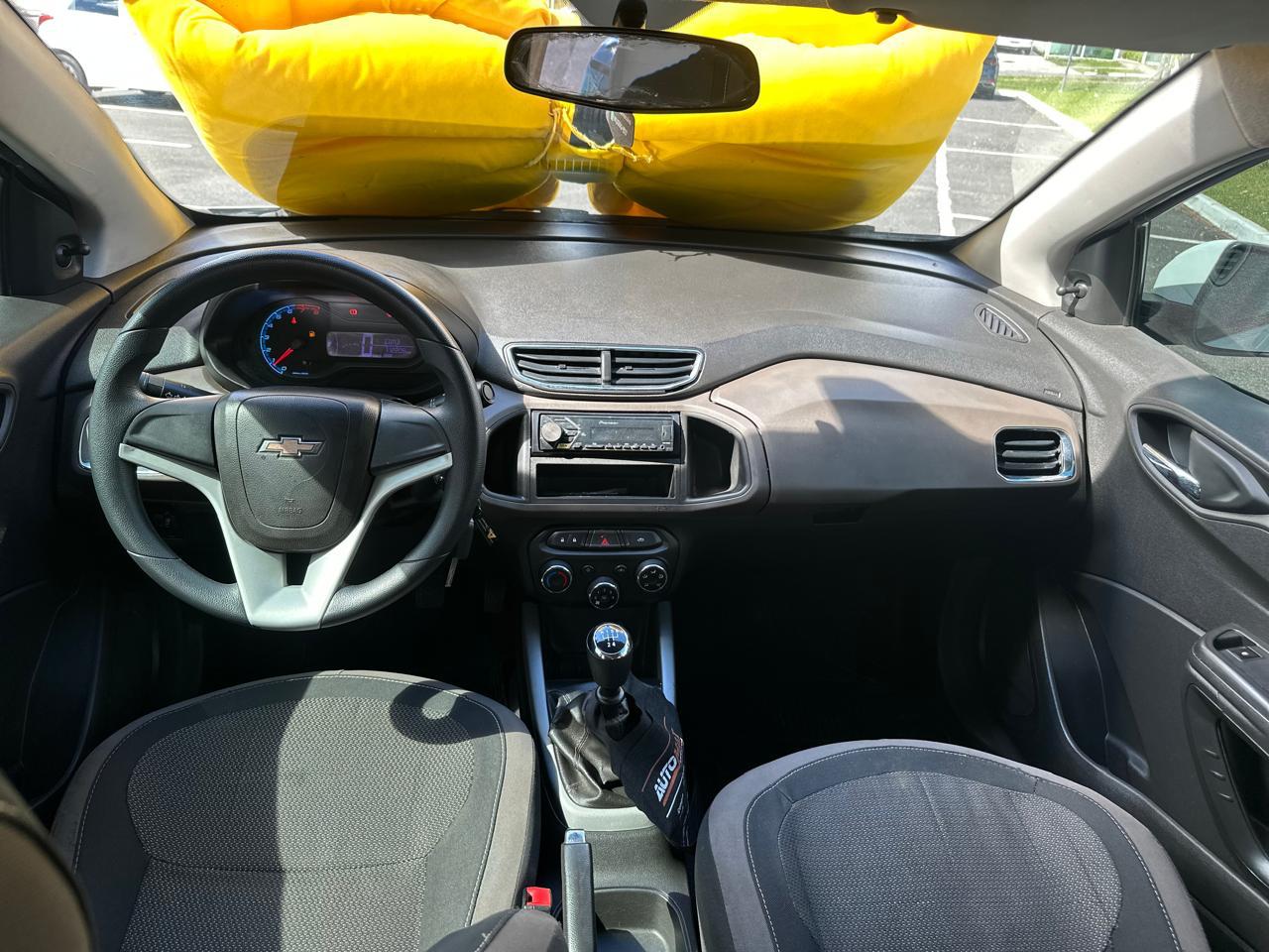 WhatsApp Image 2025-12-10 at 16.00.14 (8)