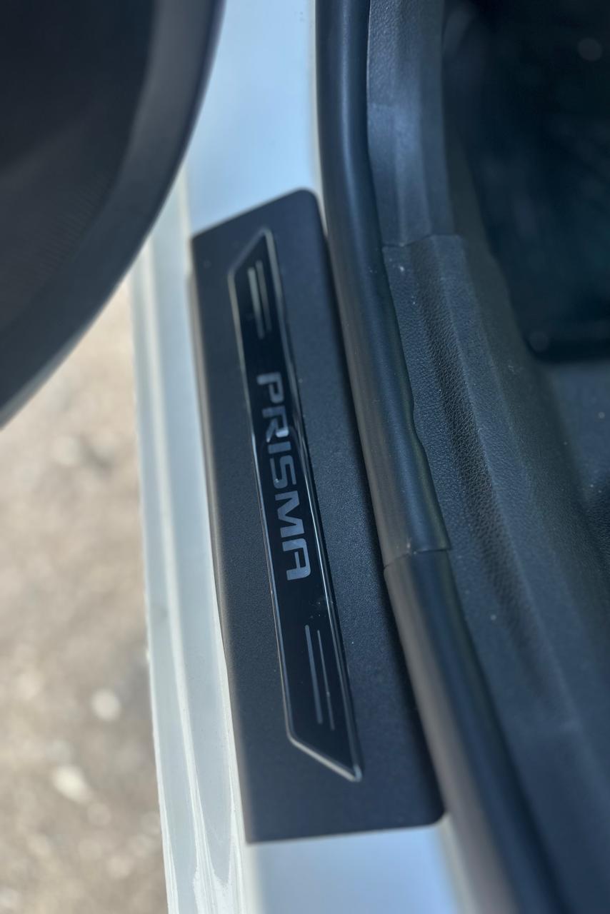 WhatsApp Image 2025-12-10 at 16.00.14 (9)