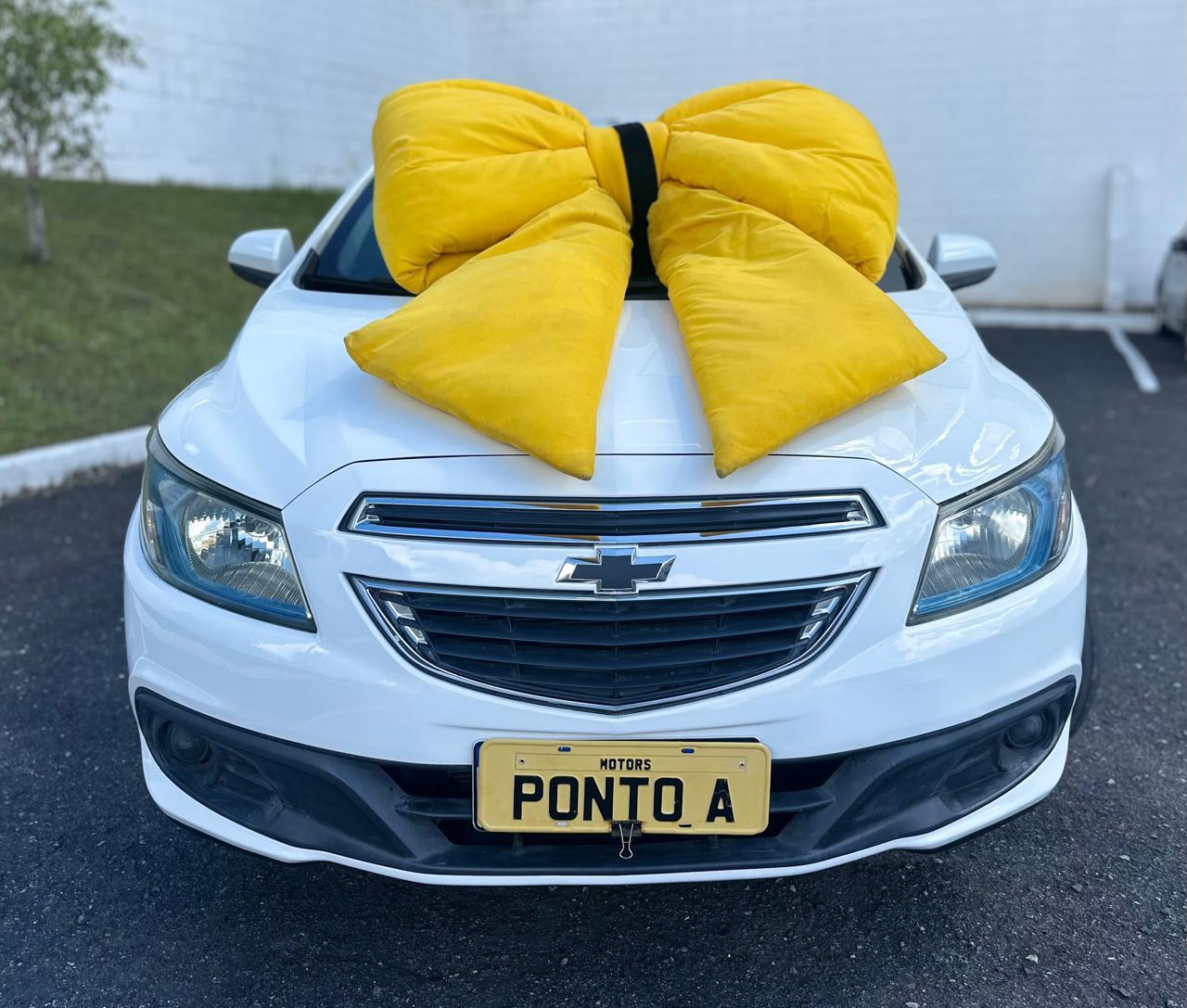 WhatsApp Image 2025-12-10 at 16.00.14