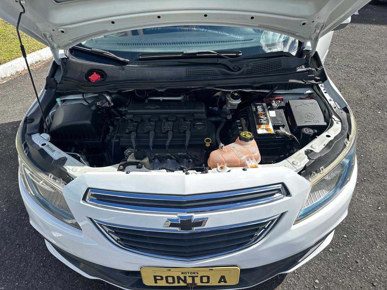 WhatsApp Image 2025-12-10 at 16.00.15 (1)