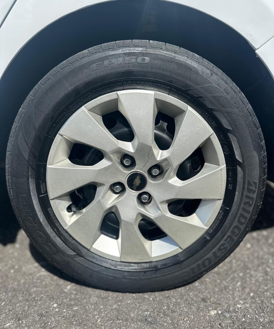 WhatsApp Image 2025-12-10 at 16.00.15