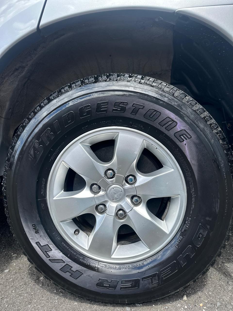 WhatsApp Image 2025-12-15 at 15.42.02