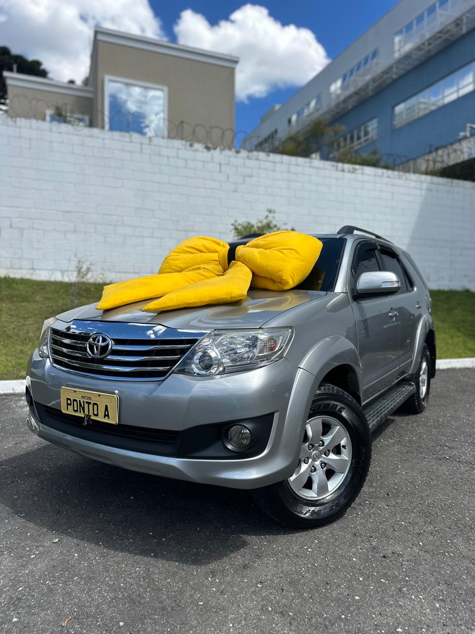 WhatsApp Image 2025-12-15 at 15.42.03 (1)