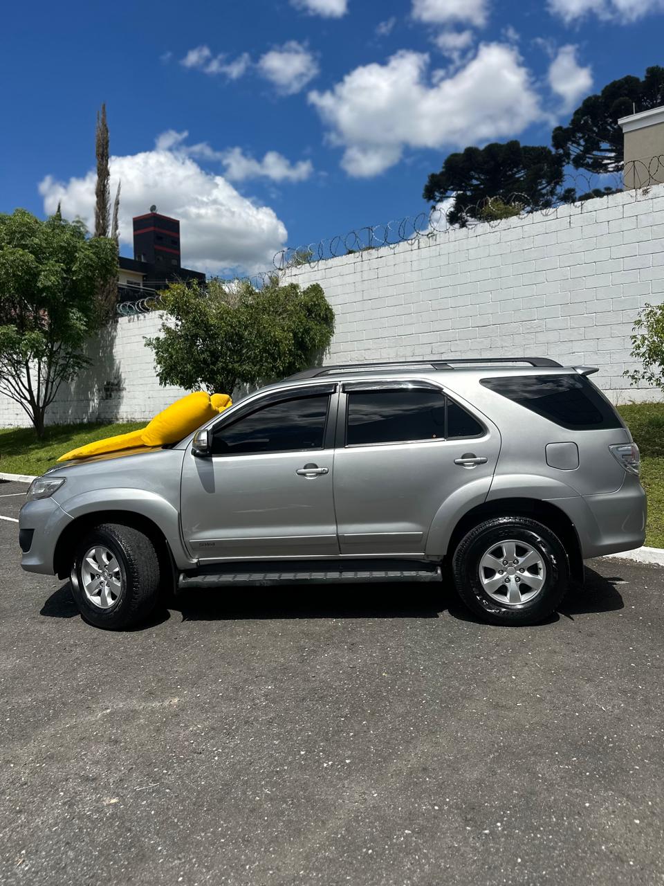 WhatsApp Image 2025-12-15 at 15.42.03 (2)