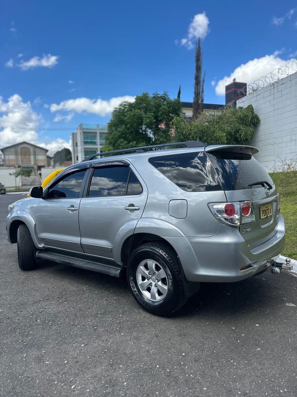 WhatsApp Image 2025-12-15 at 15.42.03 (3)