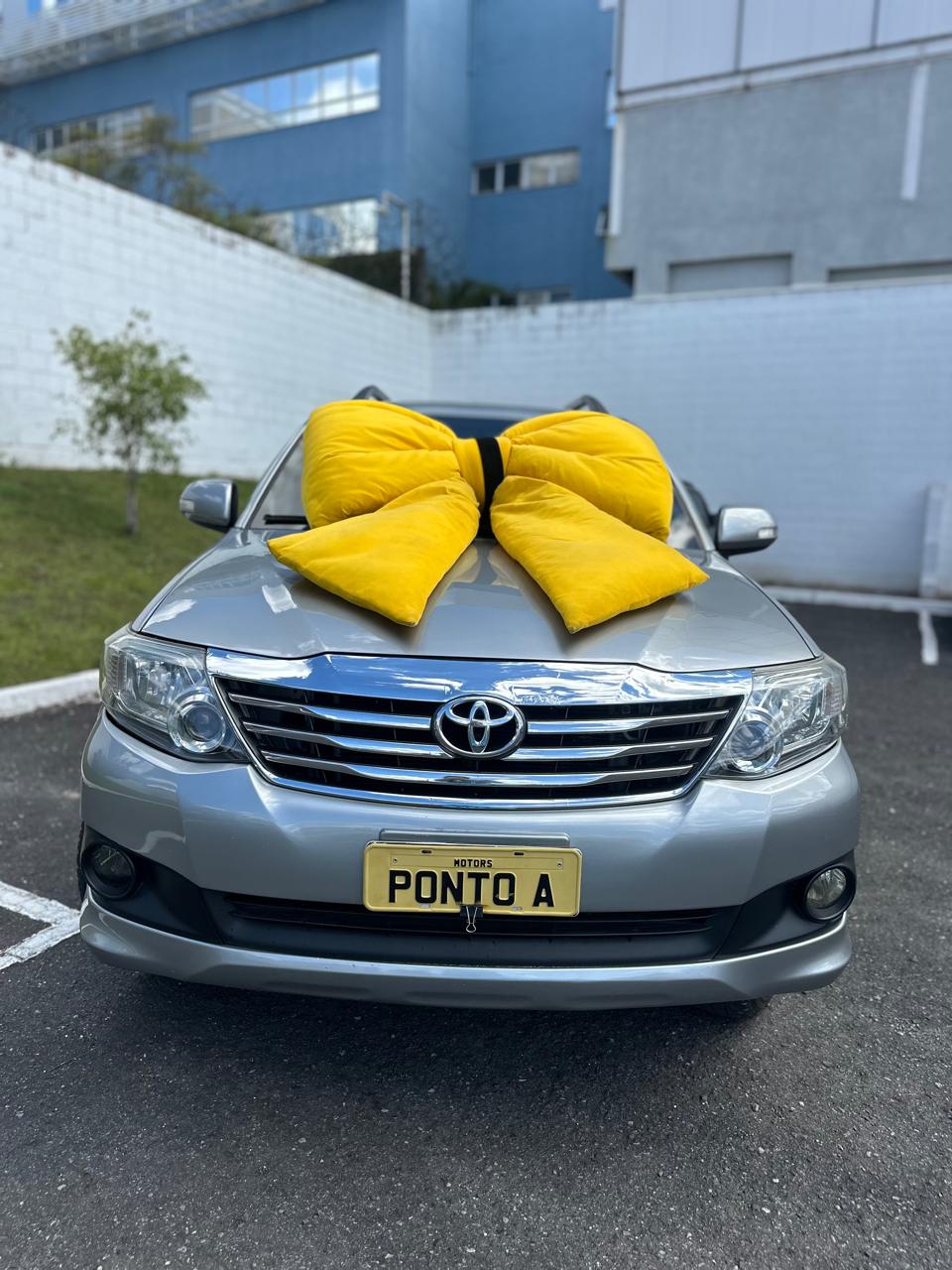 WhatsApp Image 2025-12-15 at 15.42.03