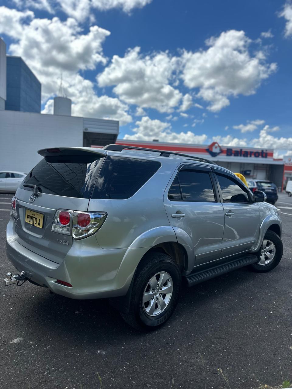 WhatsApp Image 2025-12-15 at 15.42.04 (1)