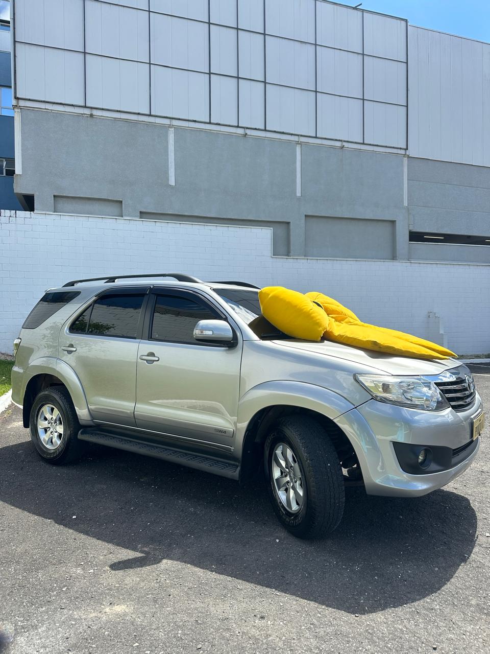 WhatsApp Image 2025-12-15 at 15.42.04 (2)