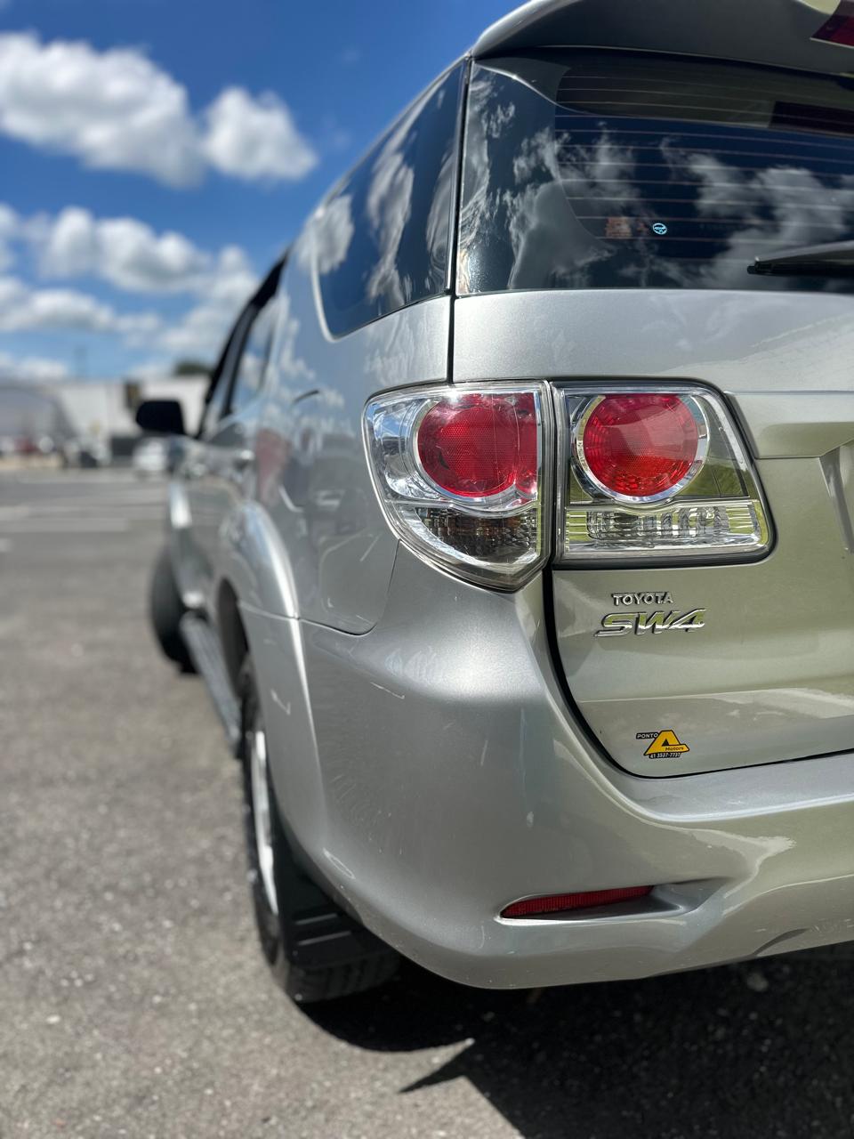 WhatsApp Image 2025-12-15 at 15.42.04 (3)