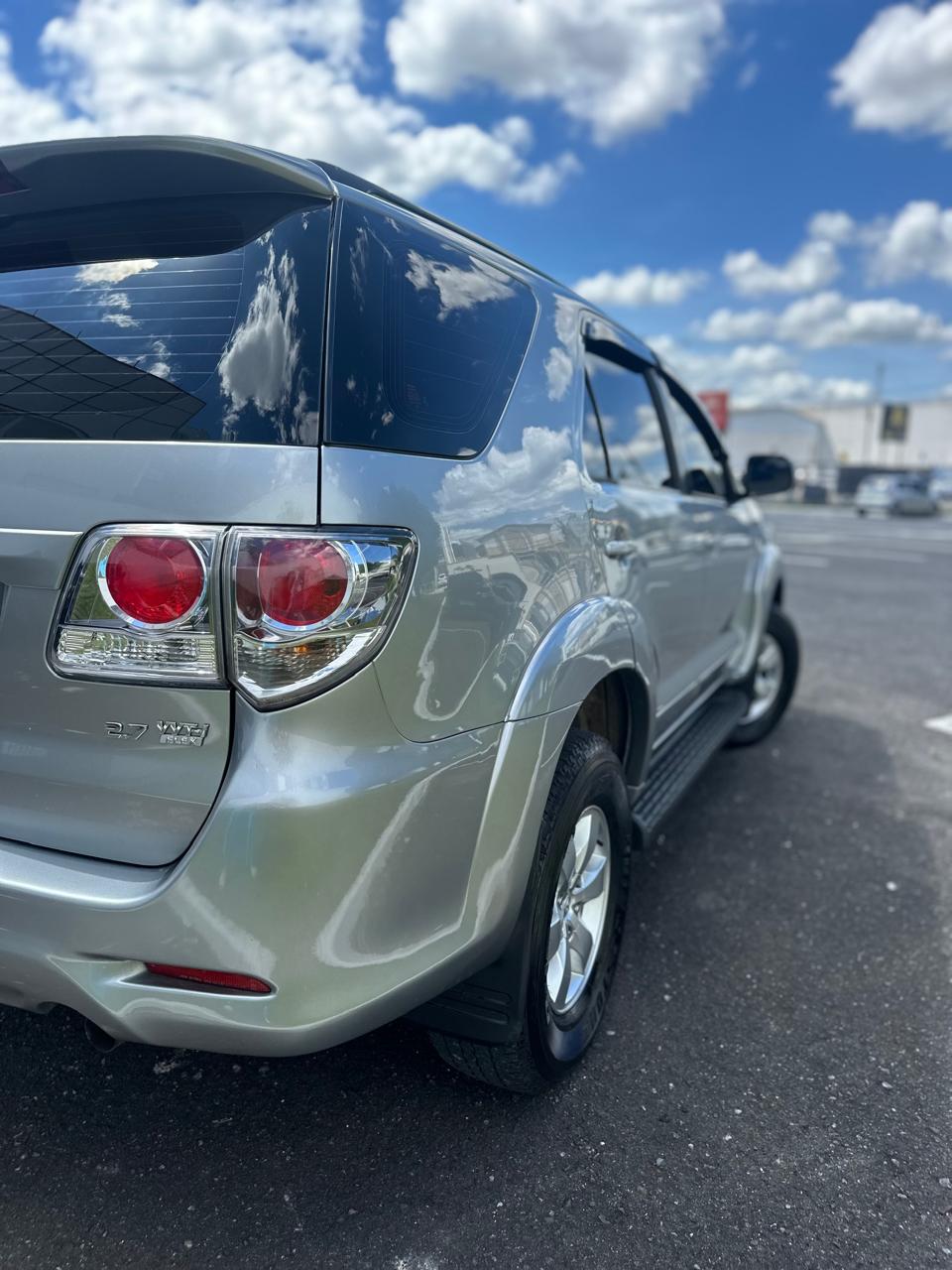 WhatsApp Image 2025-12-15 at 15.42.04 (4)