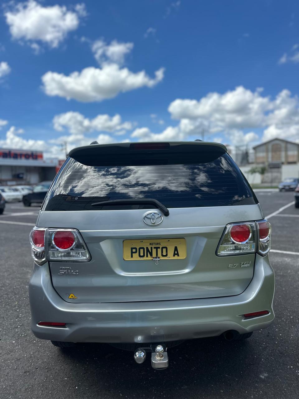 WhatsApp Image 2025-12-15 at 15.42.04