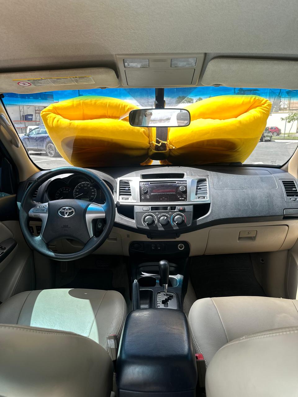 WhatsApp Image 2025-12-15 at 15.42.05 (1)