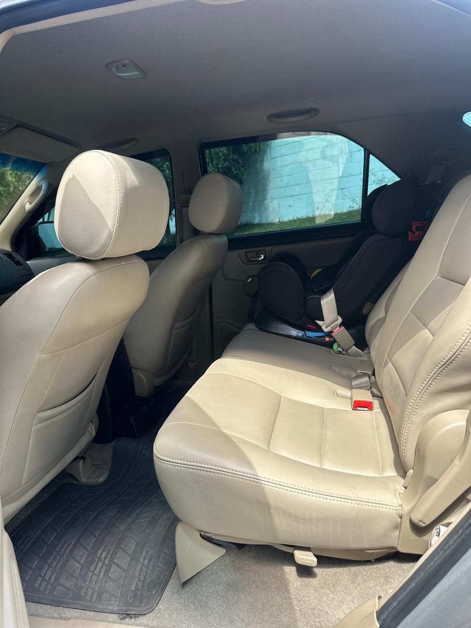 WhatsApp Image 2025-12-15 at 15.42.05 (2)