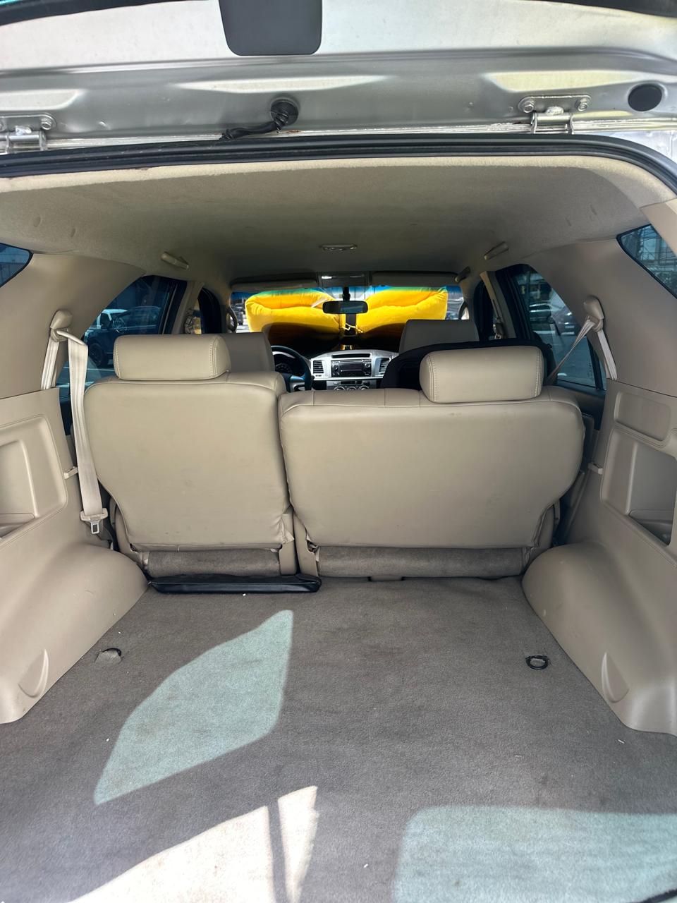 WhatsApp Image 2025-12-15 at 15.42.05 (3)