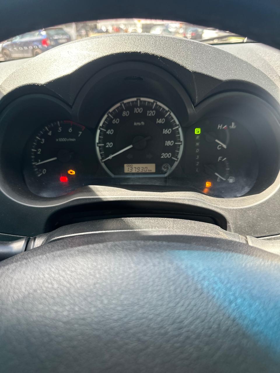 WhatsApp Image 2025-12-15 at 15.42.05 (5)