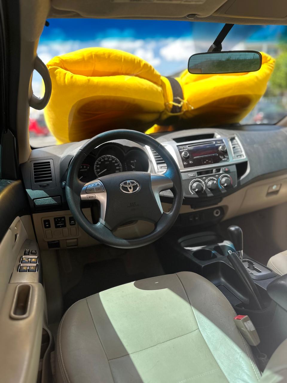 WhatsApp Image 2025-12-15 at 15.42.05