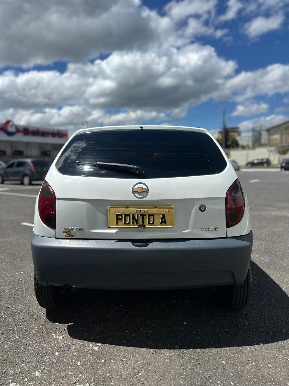 WhatsApp Image 2025-12-16 at 14.38.20 (1)