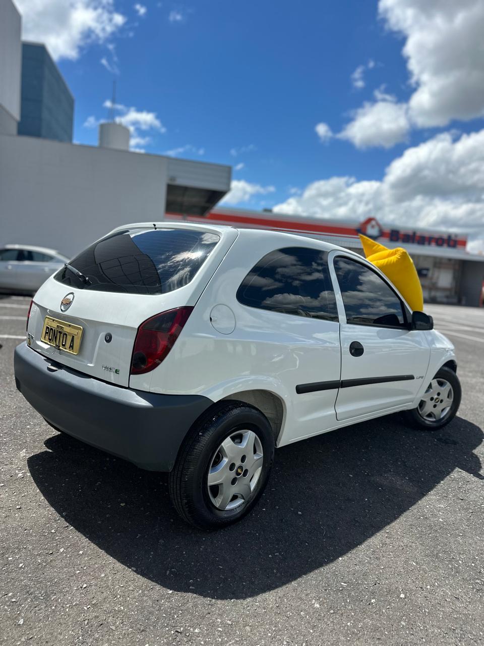 WhatsApp Image 2025-12-16 at 14.38.20 (2)