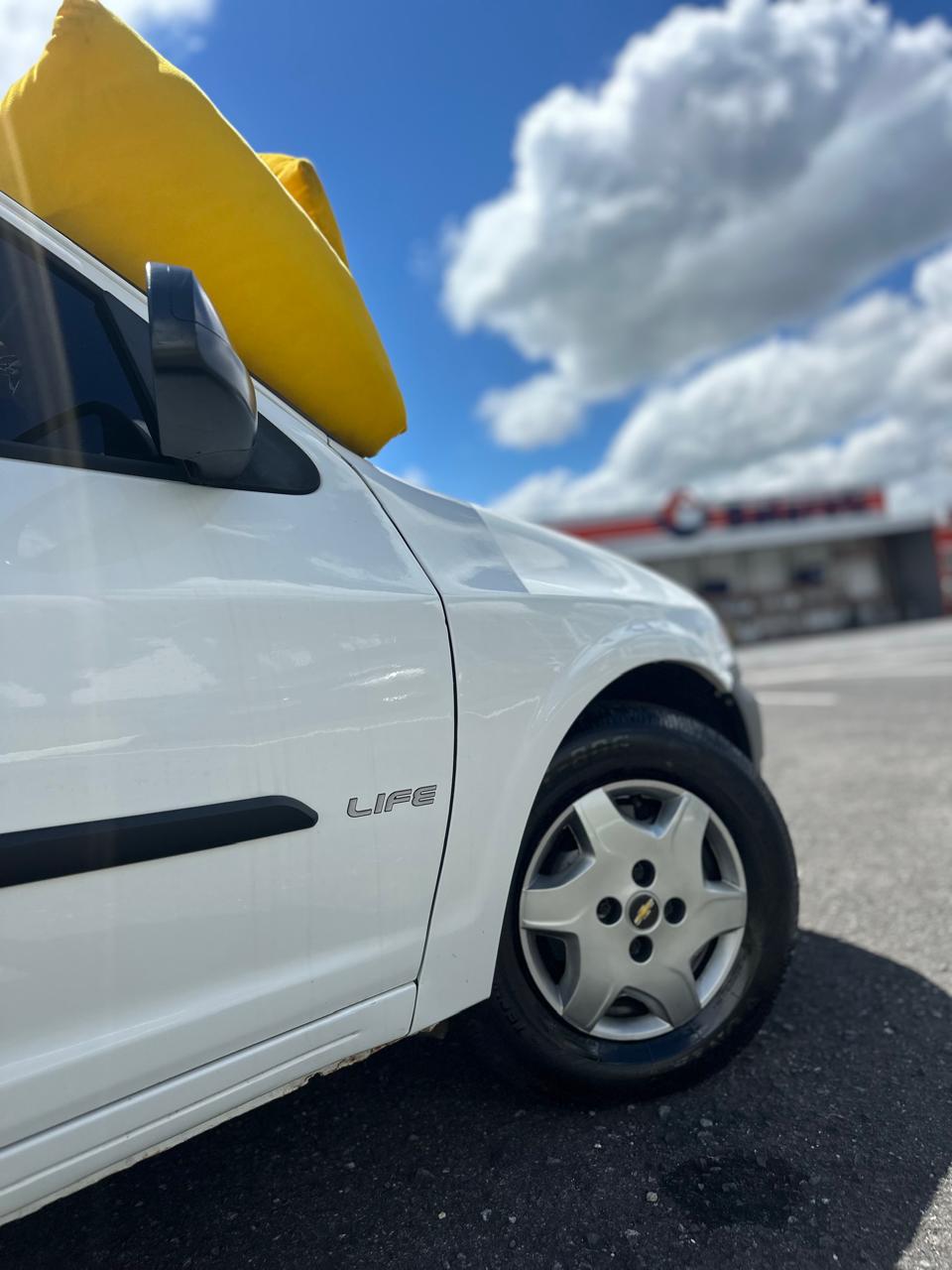 WhatsApp Image 2025-12-16 at 14.38.20