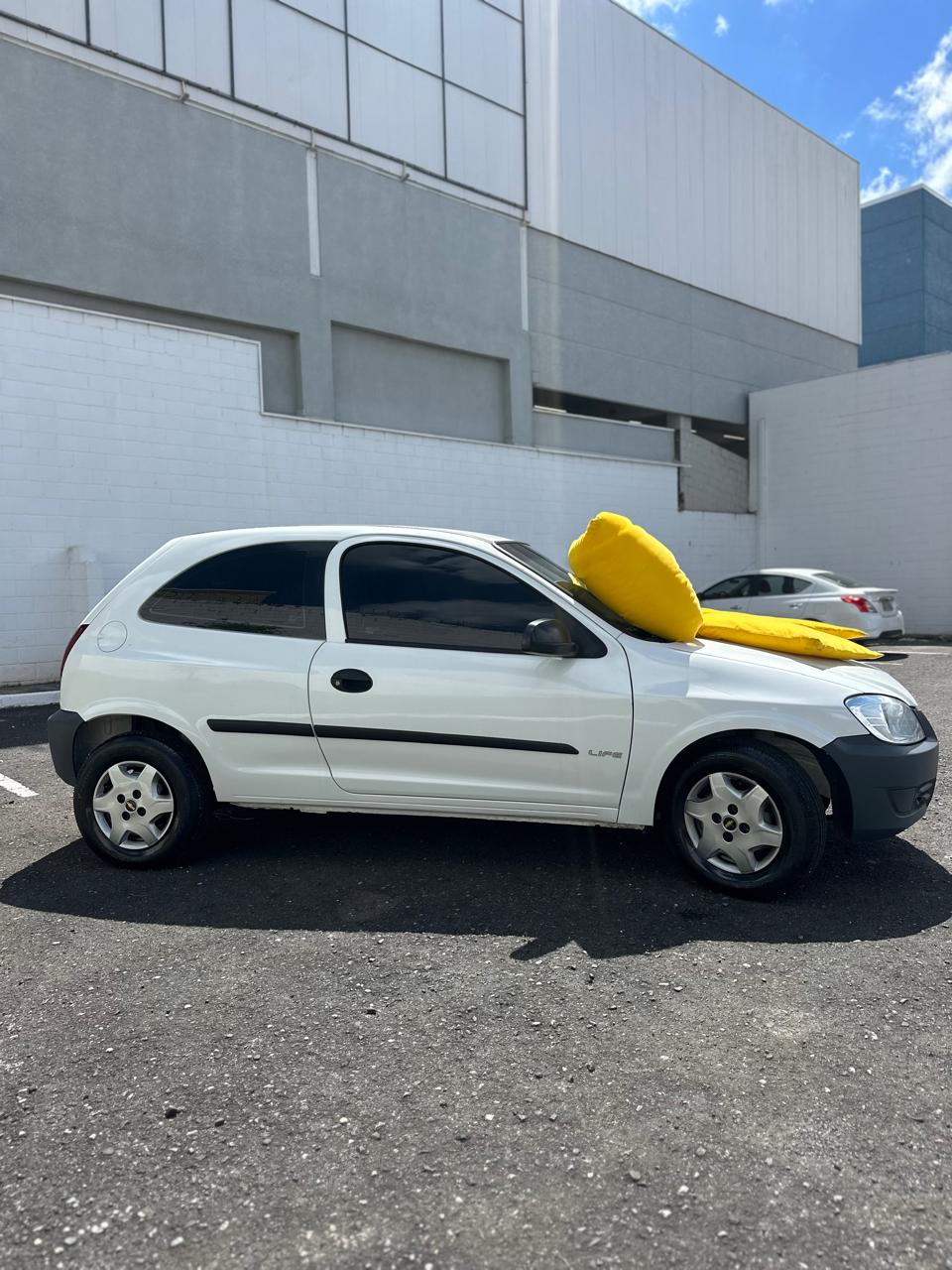 WhatsApp Image 2025-12-16 at 14.38.21 (1)