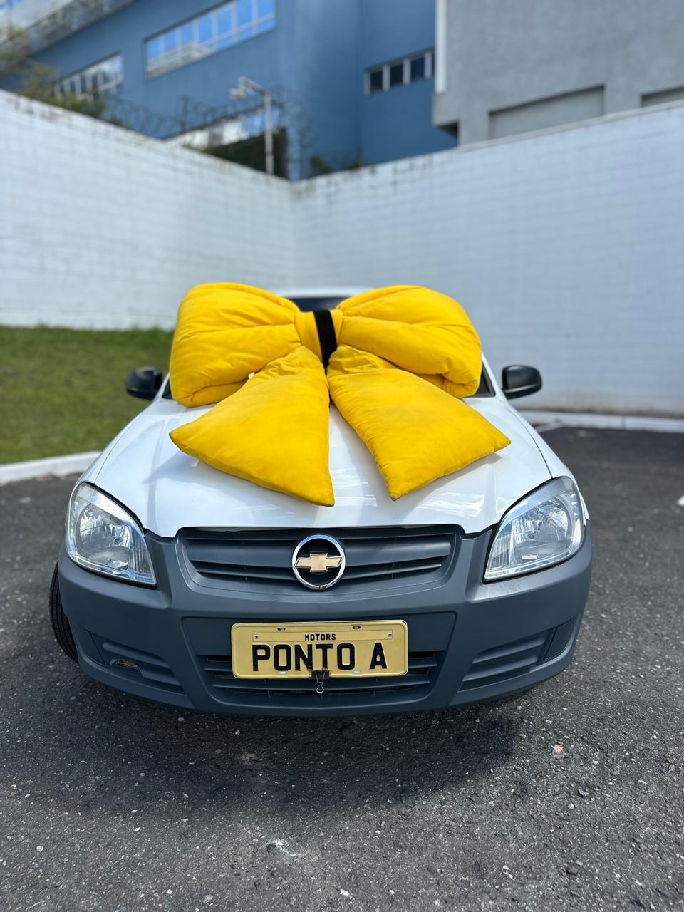 WhatsApp Image 2025-12-16 at 14.38.21 (3)