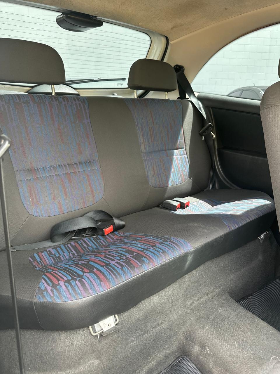 WhatsApp Image 2025-12-16 at 14.38.22 (1)