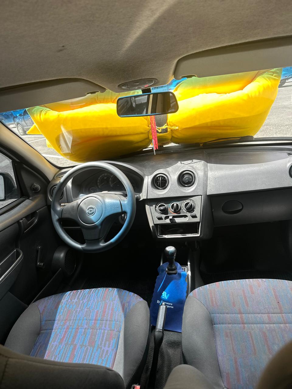 WhatsApp Image 2025-12-16 at 14.38.22 (2)