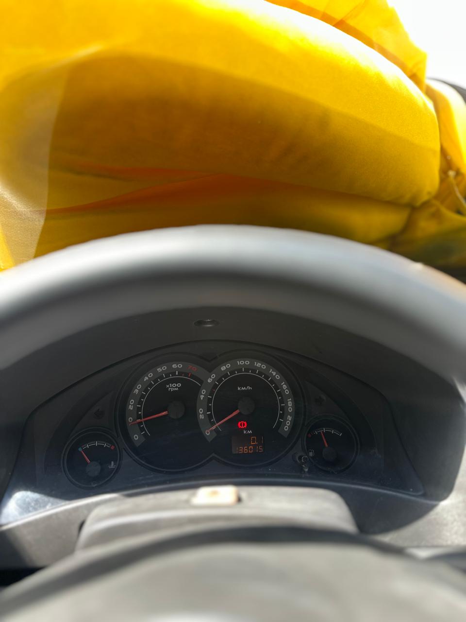 WhatsApp Image 2025-12-16 at 14.38.22