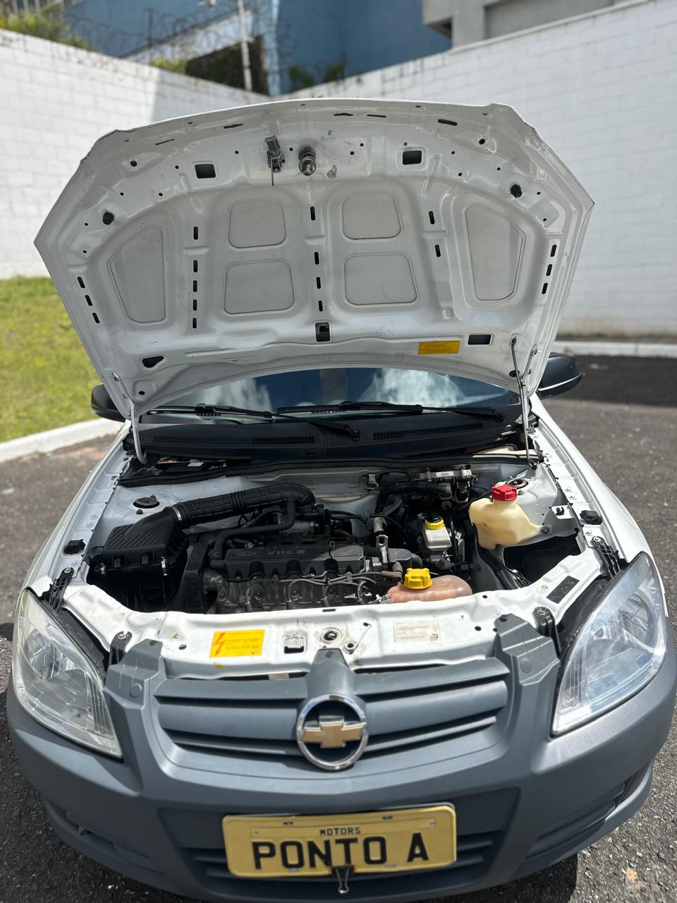 WhatsApp Image 2025-12-16 at 14.38.23 (1)