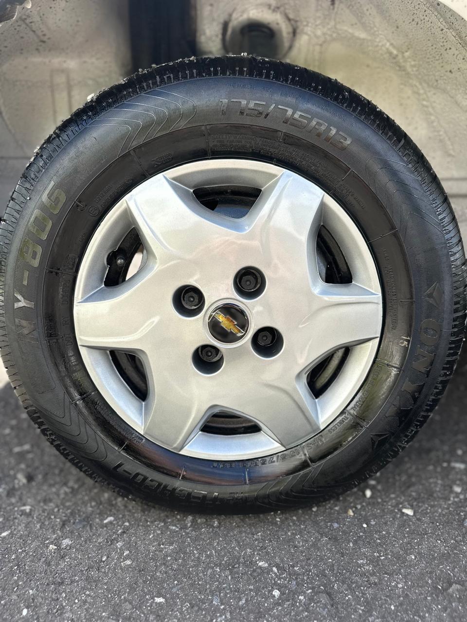 WhatsApp Image 2025-12-16 at 14.38.23 (2)