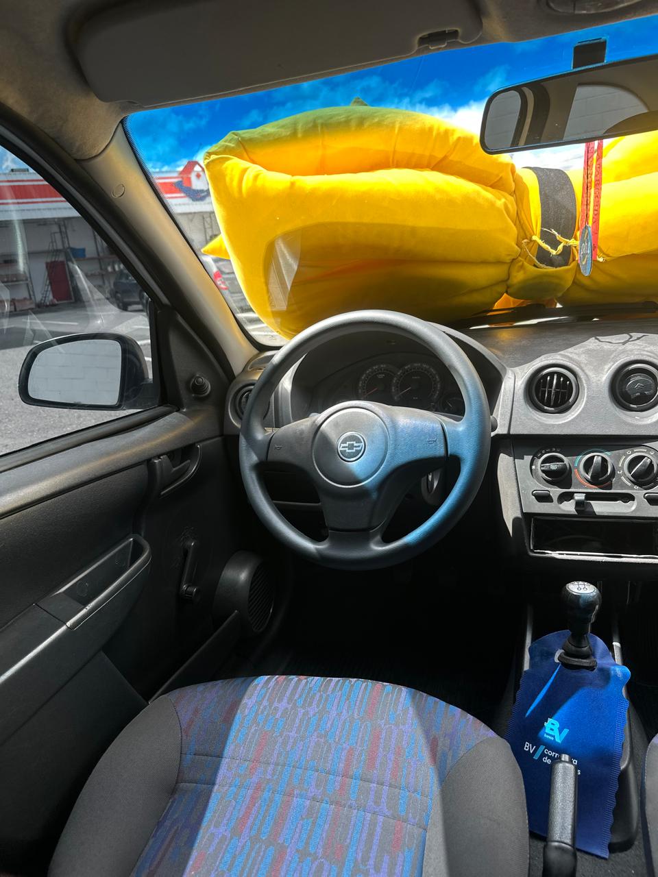 WhatsApp Image 2025-12-16 at 14.38.23