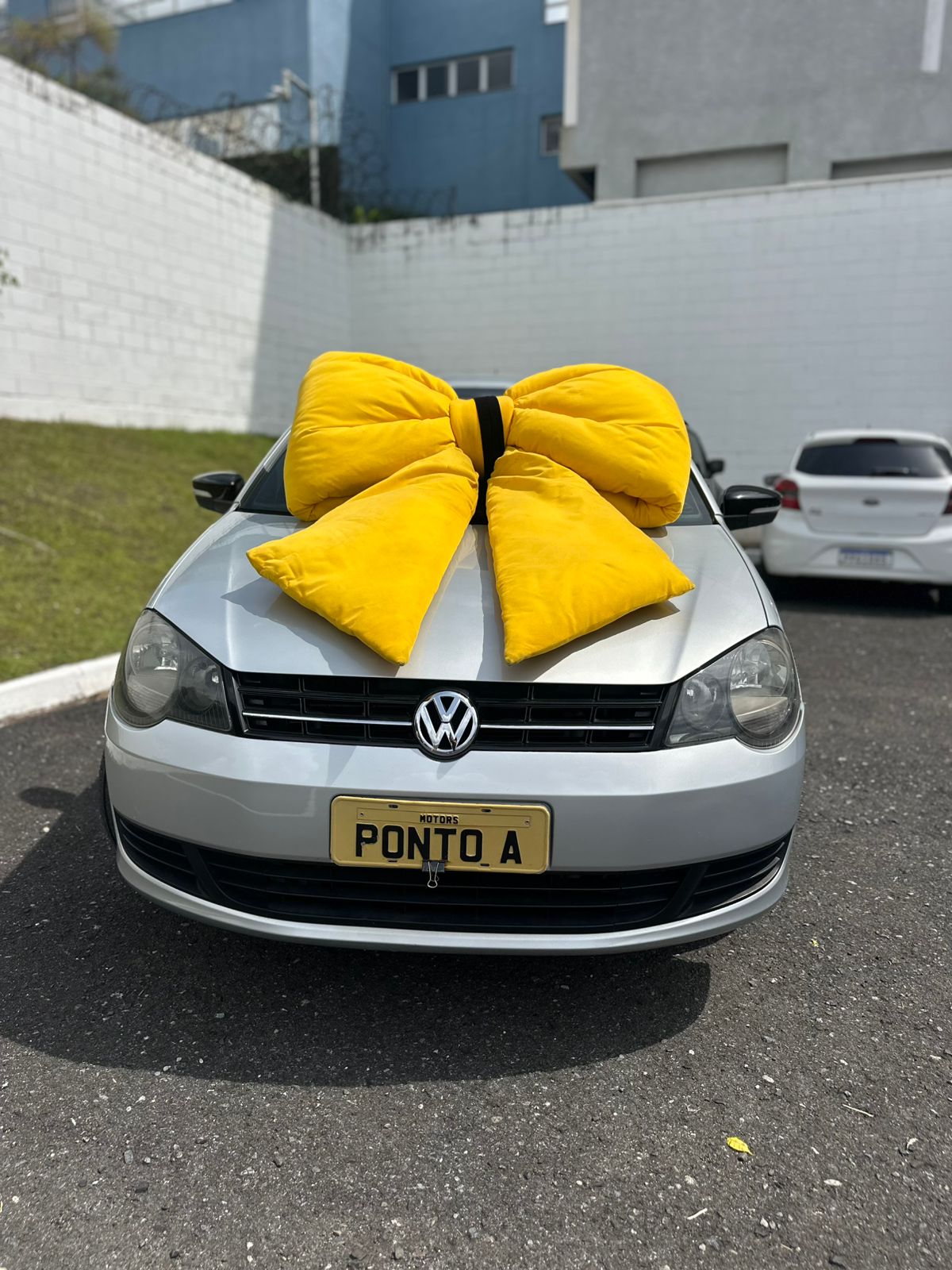 WhatsApp Image 2026-02-03 at 16.14.41 (1)